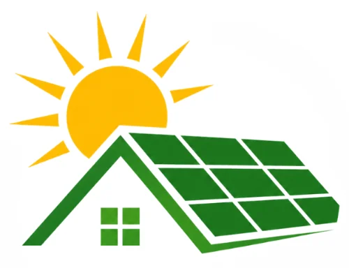 Panneaux Solaires Mées